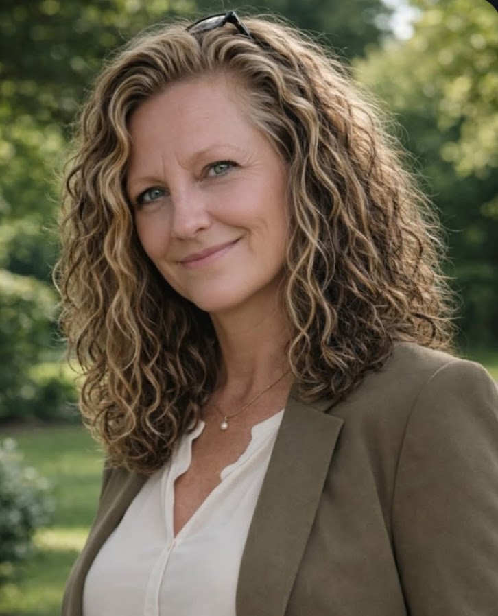 Deanna Miller, REALTOR®